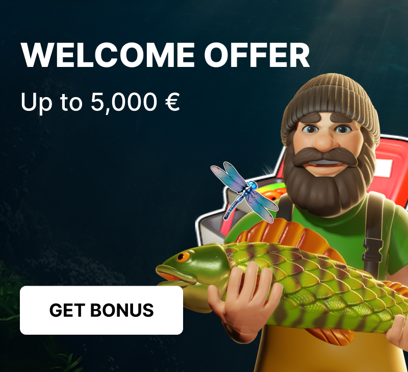 KnightSlots hero